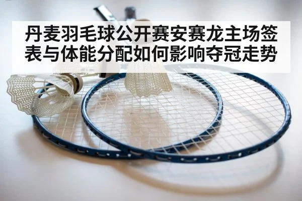 badminton shuttlecock racket close up