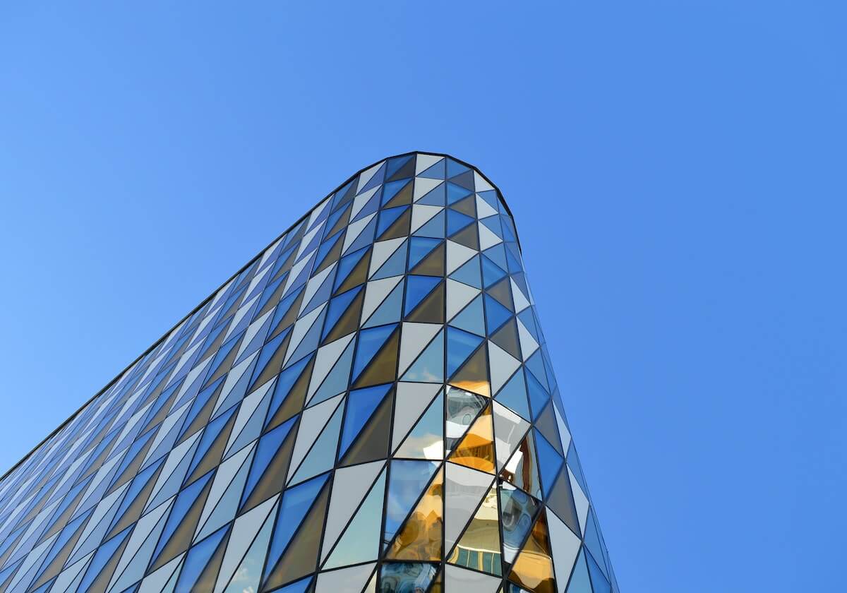 开云官网-【前瞻】红军蓝月渣防治理验收考核 瓜迪奥拉输不起